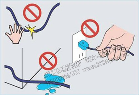 安全意識在于細節