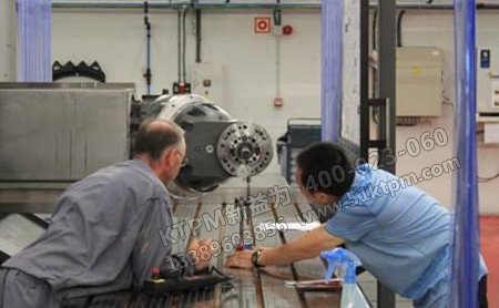 設備管理第一步設備驗收 設備管理第一步設備驗收