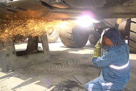 企業設備維修 企業設備維修