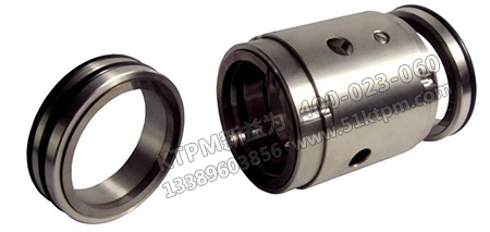 泵用機械密封 泵用機械密封