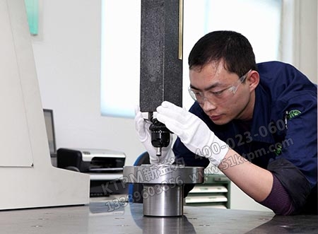 成為一個優秀專職點檢員 成為一個優秀專職點檢員