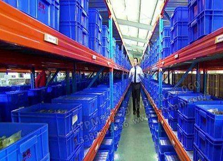 企業備件儲存 企業備件儲存