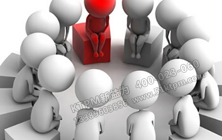 學習型員工的培養 學習型員工的培養