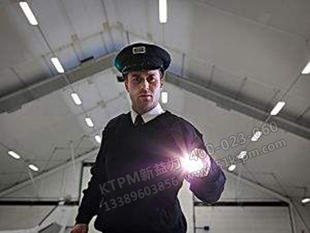 倉庫初期管理職責 倉庫初期管理職責