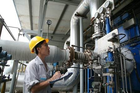 日常點檢管理 日常點檢管理