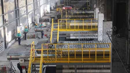 高效提高設備管理水平 高效提高設備管理水平