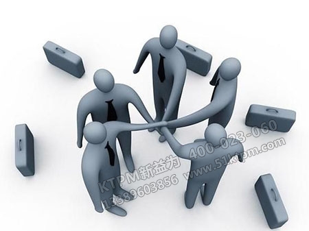 培訓管理新思維 培訓管理新思維