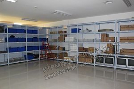 機械備件庫存 機械備件庫存