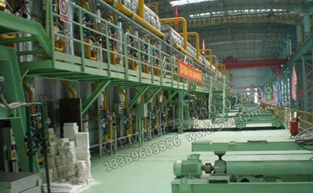 物流設備改善 物流設備改善