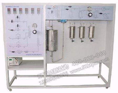 企業安全性評價地位 企業安全性評價地位