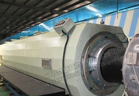 設備安全性評價 設備安全性評價