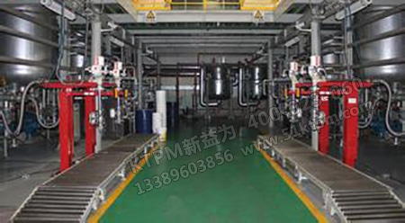 設備管理目的 設備管理目的