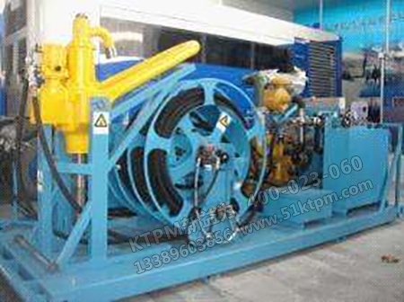 企業動力設備修理 企業動力設備修理