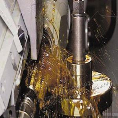 油性切削液 油性切削液