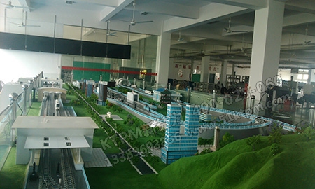 管理發展軌跡 管理發展軌跡