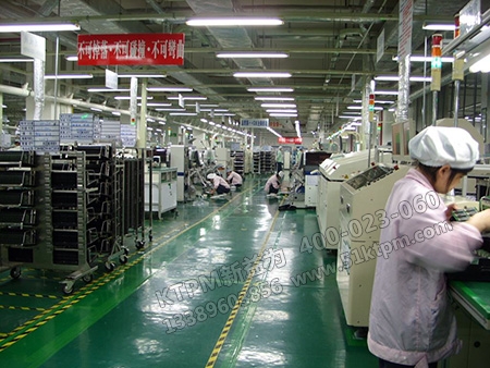 設備工程 設備工程