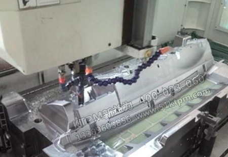 數控車床基本原理 數控車床基本原理