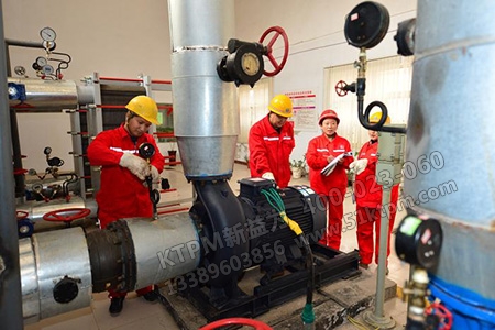 設備質量安全 設備質量安全