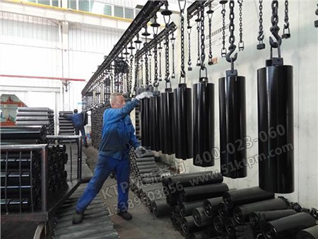 設備管理考核 設備管理考核