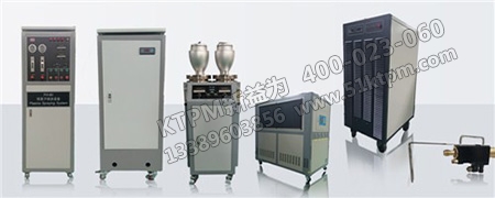 設備類別法 設備類別法