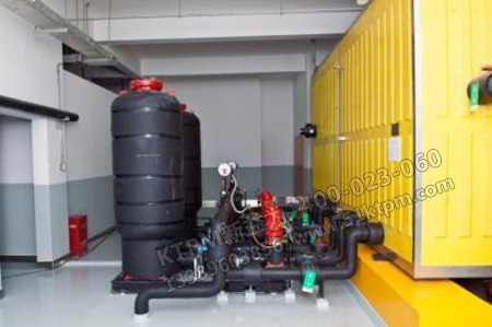 房屋電氣設備 房屋電氣設備