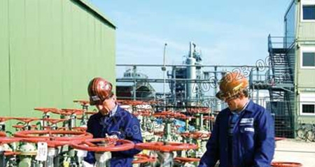 經濟性原則 經濟性原則