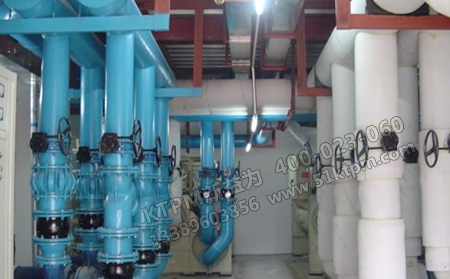 現代設備帶來全新問題 現代設備帶來全新問題