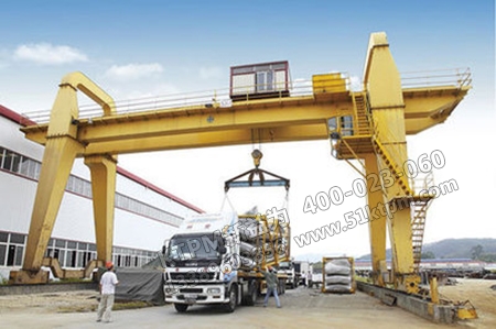 設備技術管理 設備技術管理