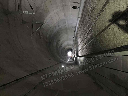 設備工作監理基礎