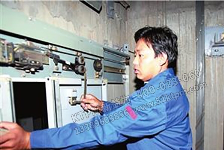 設備管理工作者的七大認識誤區(qū) 設備管理工作者的七大認識誤區(qū)