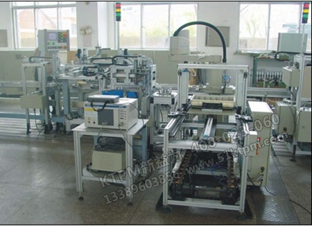 設備工程設計過程 設備工程設計過程