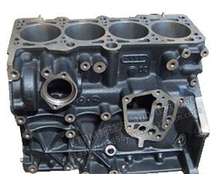 評定磨損狀況 評定磨損狀況