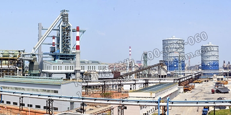 設備管理信息 設備管理信息