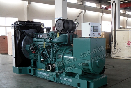 進口租賃設備 進口租賃設備