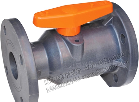 防腐閥門采購 防腐閥門采購