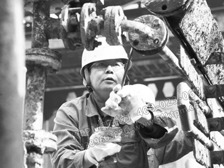 常見事故預防 常見事故預防