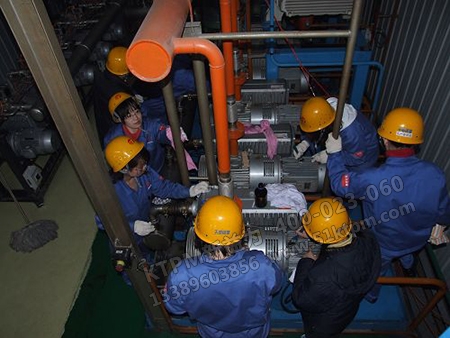 企業活動 企業活動