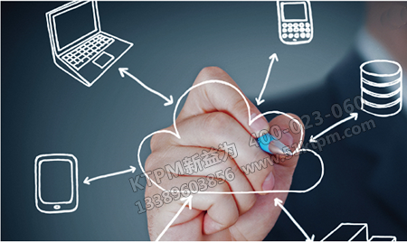 設備管理信息化 設備管理信息化