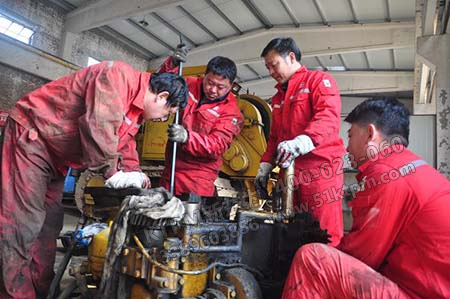 維修費用優化 維修費用優化