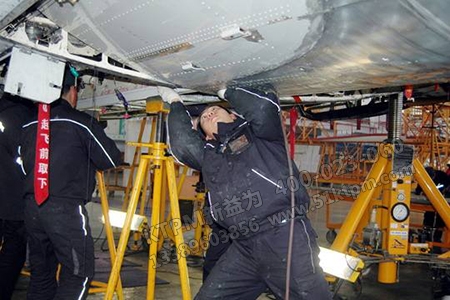 維修職能的十要素 維修職能的十要素