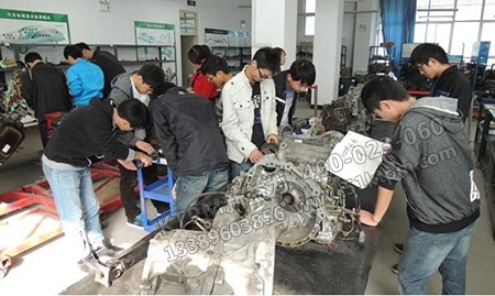 自主維修活動 自主維修活動