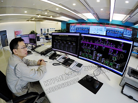 點檢信息化手段 點檢信息化手段