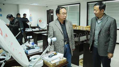 設備采購 設備采購