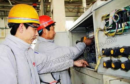 五層防護線 五層防護線