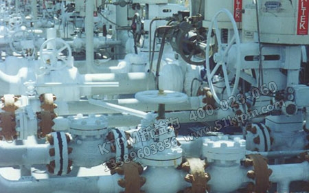 鋼軋系統維修 鋼軋系統維修