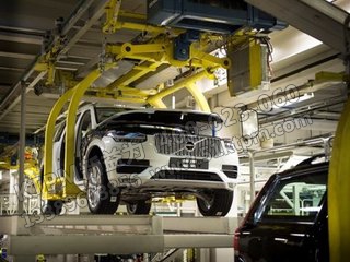 品質保全 品質保全