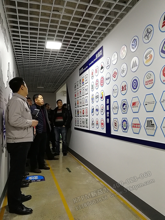 顧問現場解說服務企業 顧問現場解說服務企業