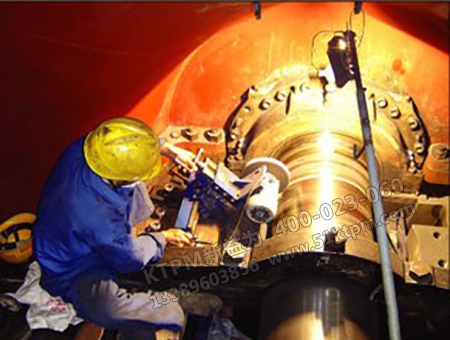 設(shè)備修復(fù) 設(shè)備修復(fù)