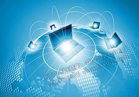 互聯(lián)網(wǎng)+ 互聯(lián)網(wǎng)+