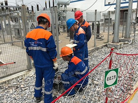 TPM設備管理 TPM設備管理